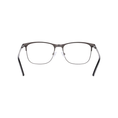 Gafas Oftálmicas Dbyd 0DB1011 Hombre Color Plateado