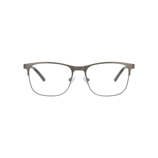 Gafas Oftálmicas Dbyd 0DB1011 Hombre Color Plateado