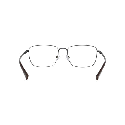 Gafas Oftálmicas Unofficial 0UO1189 Hombre Color Negro