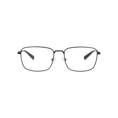 Gafas Oftálmicas Unofficial 0UO1189 Hombre Color Negro