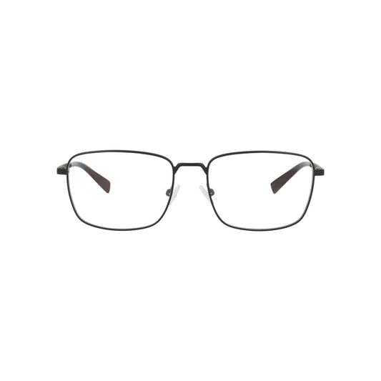 Gafas Oftálmicas Unofficial 0UO1189 Hombre Color Negro