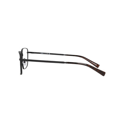Gafas Oftálmicas Unofficial 0UO1189 Hombre Color Negro