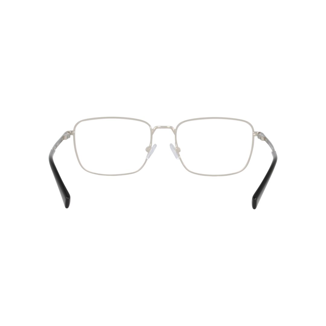 Gafas Oftálmicas Unofficial 0UO1189 Hombre Color Negro