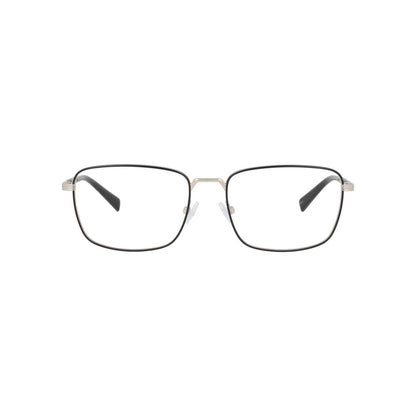 Gafas Oftálmicas Unofficial 0UO1189 Hombre Color Negro