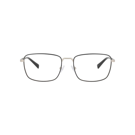 Gafas Oftálmicas Unofficial 0UO1189 Hombre Color Negro