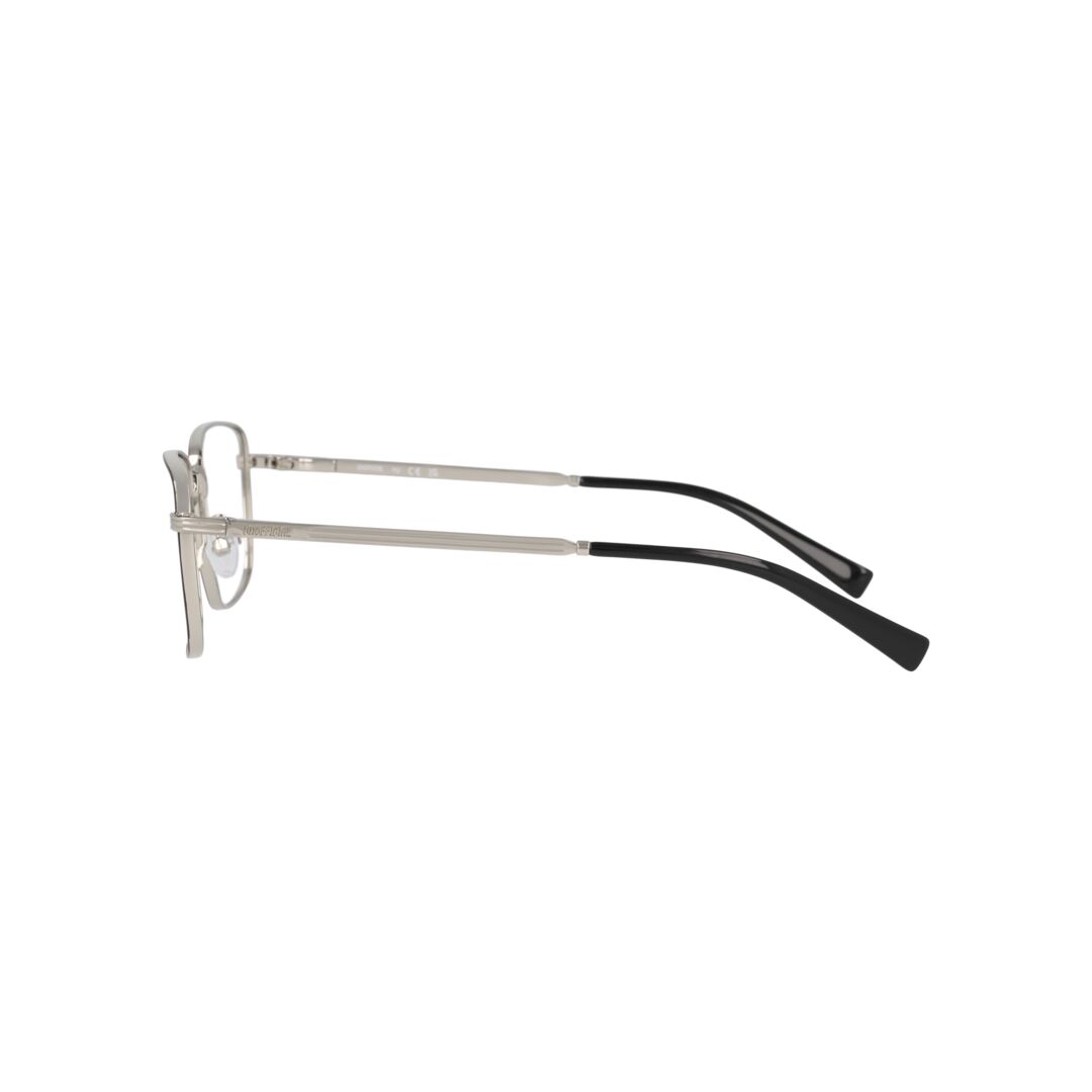 Gafas Oftálmicas Unofficial 0UO1189 Hombre Color Negro