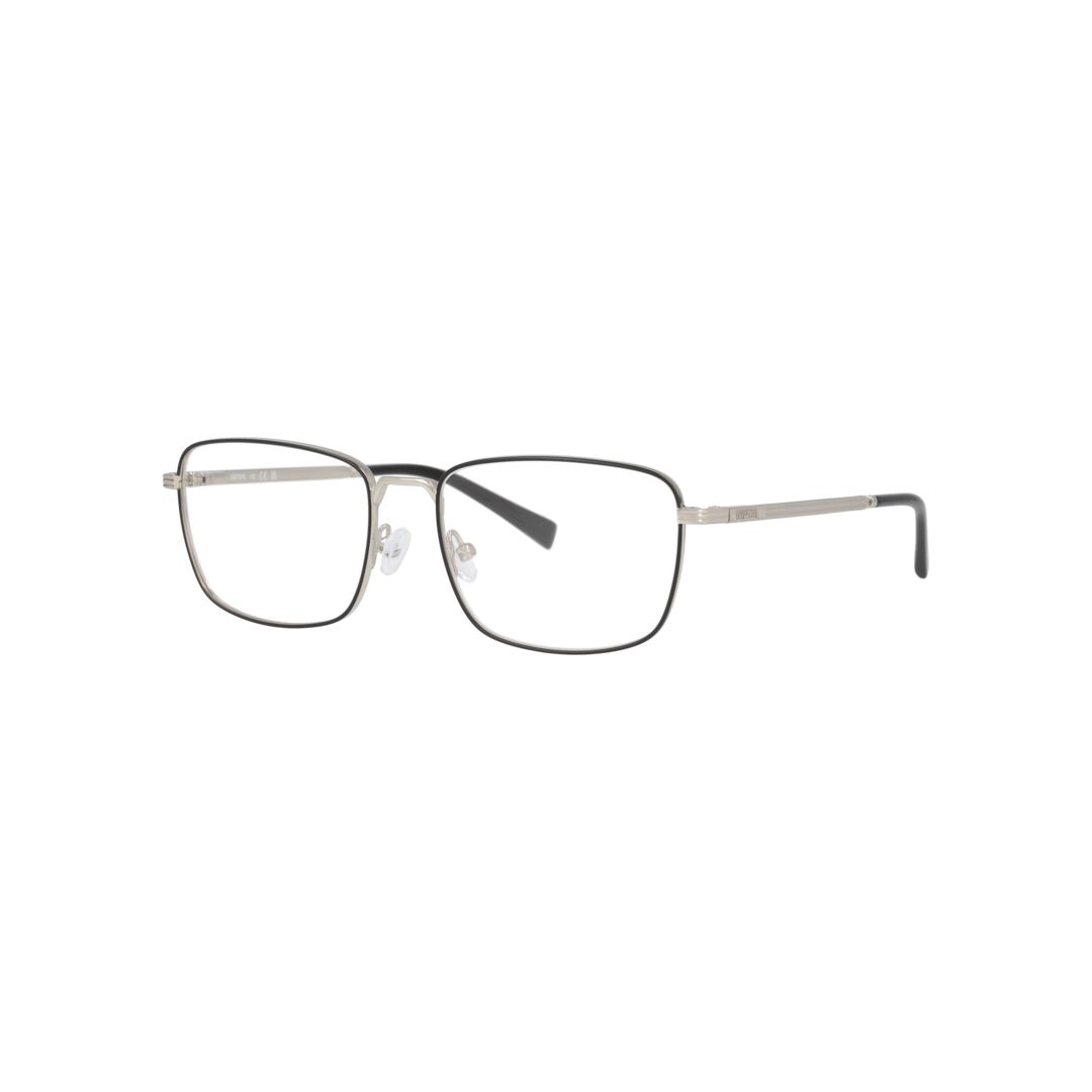 Gafas Oftálmicas Unofficial 0UO1189 Hombre Color Negro