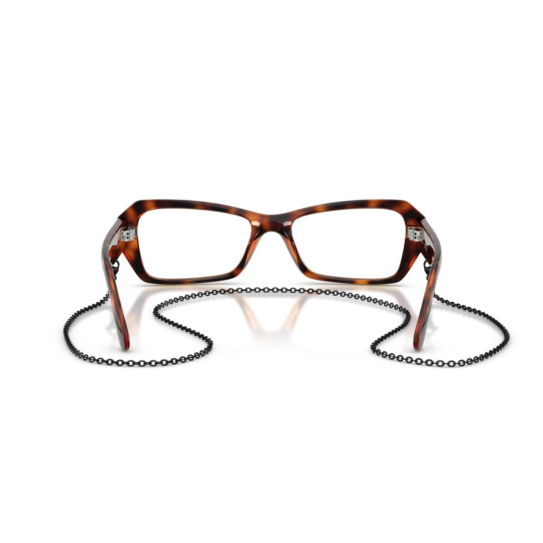 Gafas Oftálmicas Vogue 0VO5656U Mujer Color Havana