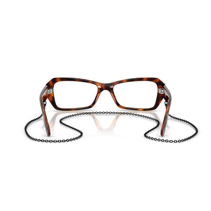 Gafas Oftálmicas Vogue 0VO5656U Mujer Color Havana
