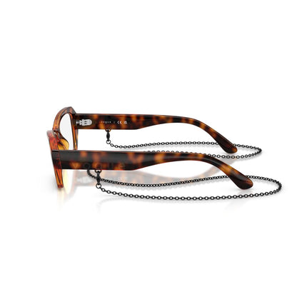 Gafas Oftálmicas Vogue 0VO5656U Mujer Color Havana