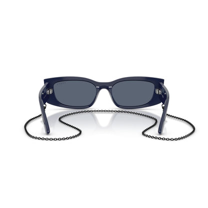 Gafas De Sol Vogue 0VO5655SU Mujer Color Azul