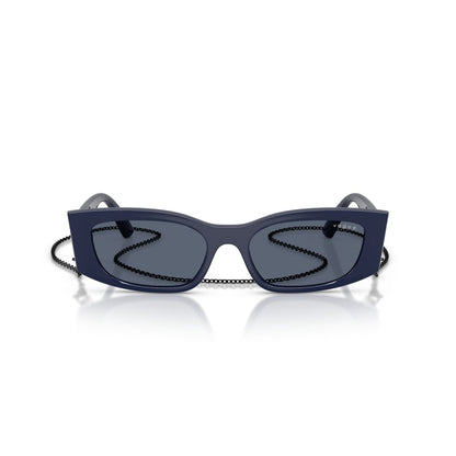 Gafas De Sol Vogue 0VO5655SU Mujer Color Azul