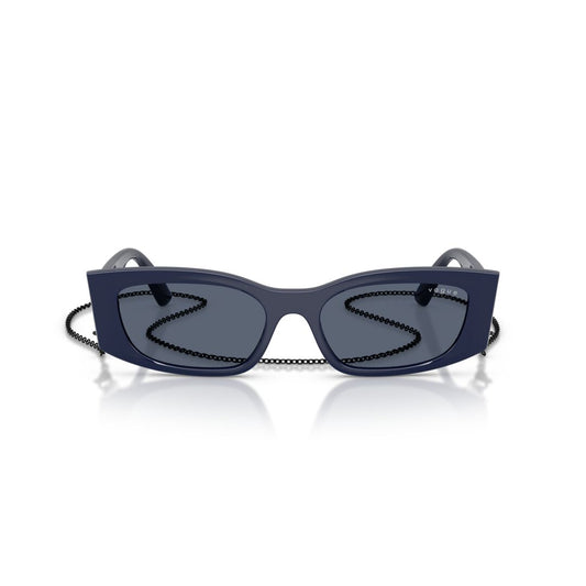 Gafas De Sol Vogue 0VO5655SU Mujer Color Azul