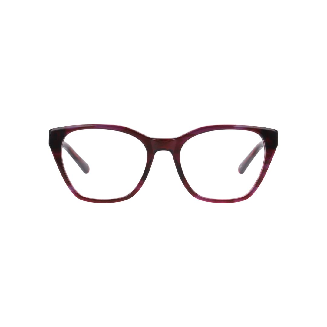 Gafas Oftálmicas Unofficial 0UO2227 Mujer Color Rojo