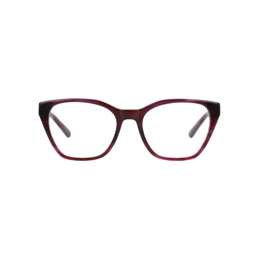 Gafas Oftálmicas Unofficial 0UO2227 Mujer Color Rojo