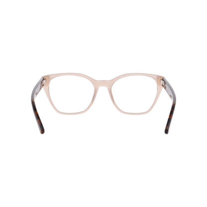 Gafas Oftálmicas Unofficial 0UO2227 Mujer Color Rosado