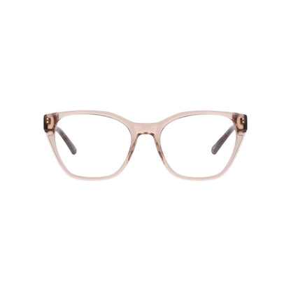 Gafas Oftálmicas Unofficial 0UO2227 Mujer Color Rosado