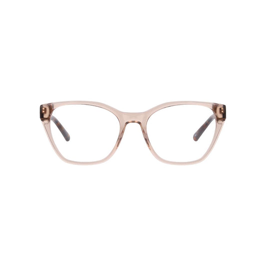 Gafas Oftálmicas Unofficial 0UO2227 Mujer Color Rosado