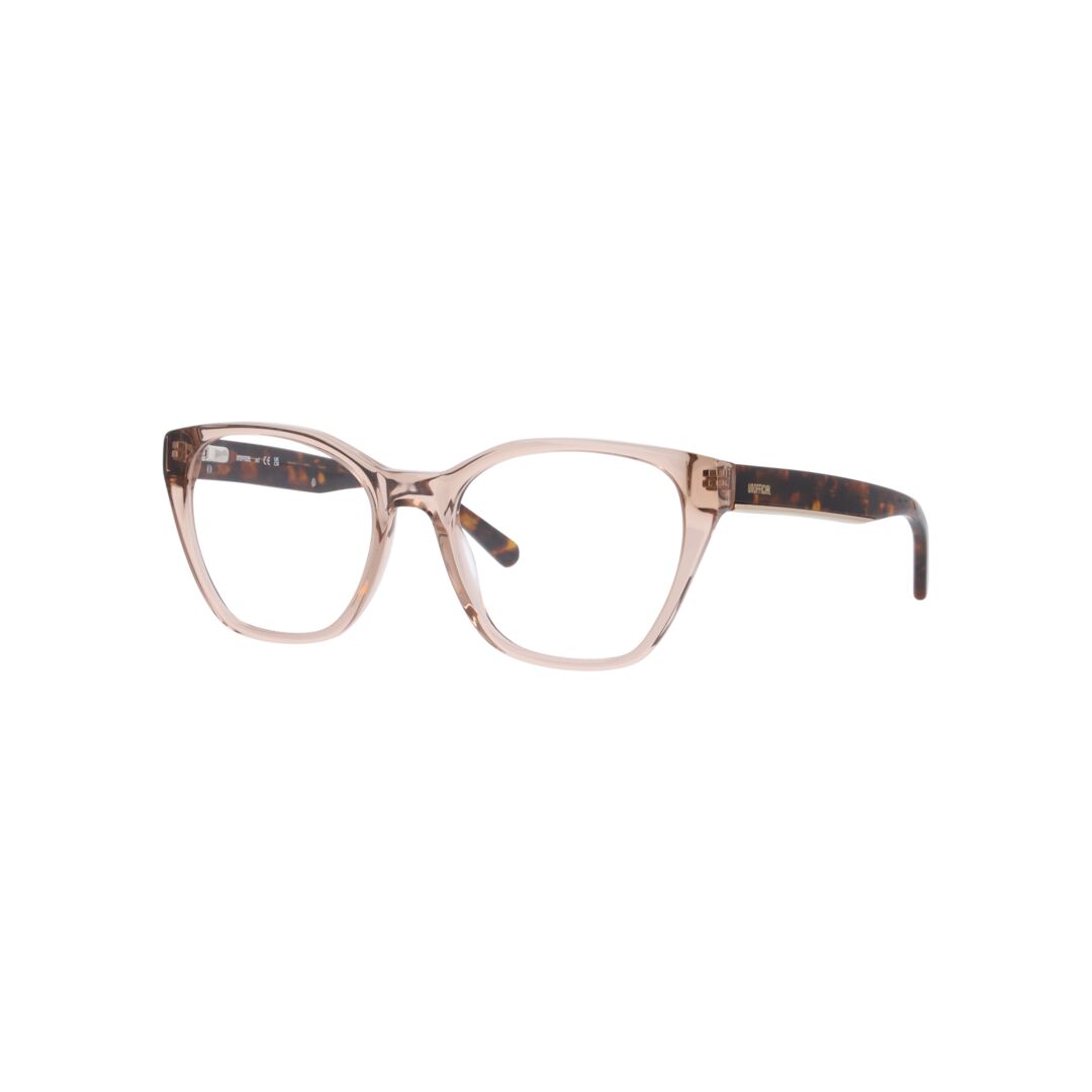 Gafas Oftálmicas Unofficial 0UO2227 Mujer Color Rosado
