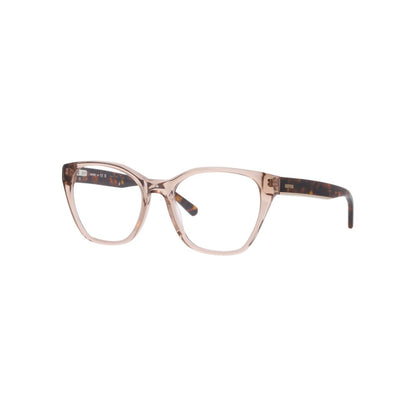 Gafas Oftálmicas Unofficial 0UO2227 Mujer Color Rosado