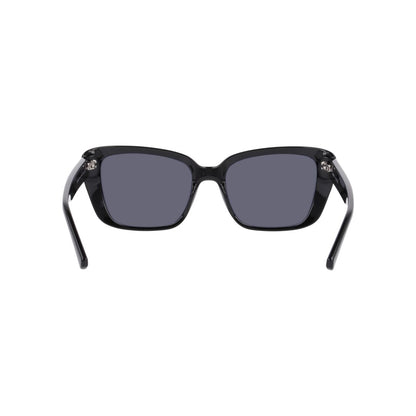 Gafas De Sol Unofficial 0UO6216 Mujer Color Negro