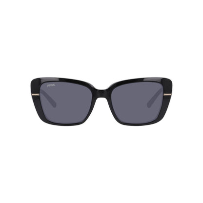 Gafas De Sol Unofficial 0UO6216 Mujer Color Negro