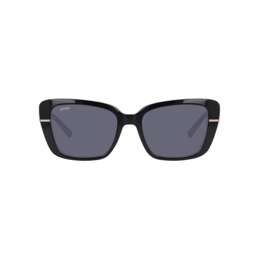 Gafas De Sol Unofficial 0UO6216 Mujer Color Negro