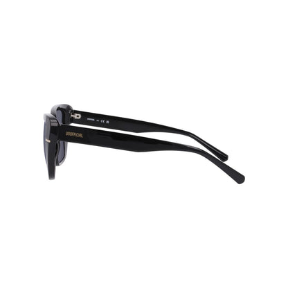 Gafas De Sol Unofficial 0UO6216 Mujer Color Negro