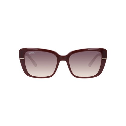 Gafas De Sol Unofficial 0UO6216 Mujer Color Violeta