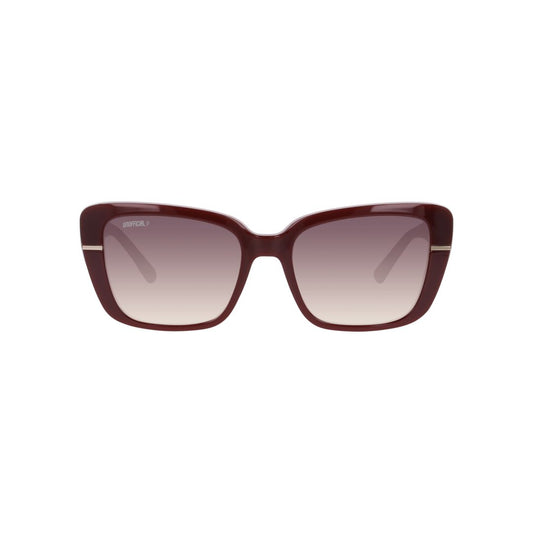Gafas De Sol Unofficial 0UO6216 Mujer Color Violeta