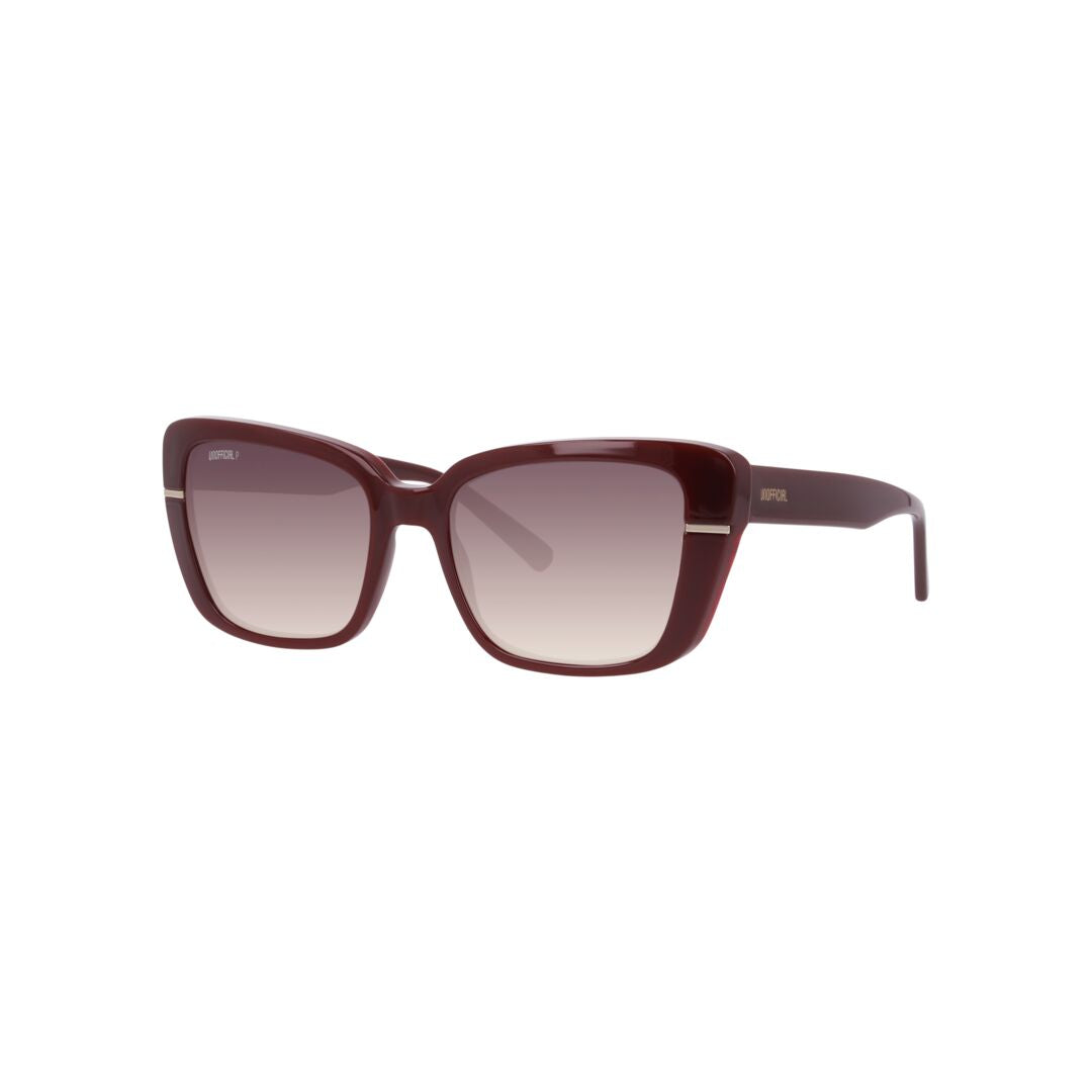 Gafas De Sol Unofficial 0UO6216 Mujer Color Violeta