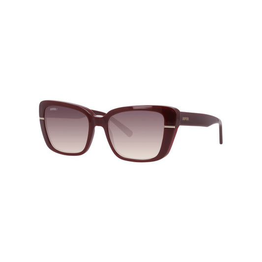 Gafas De Sol Unofficial 0UO6216 Mujer Color Violeta