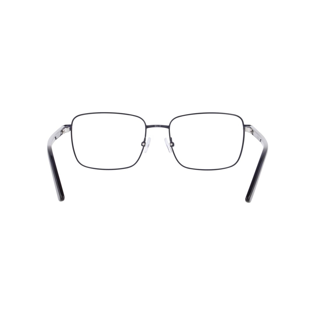 Gafas Oftálmicas Dbyd 0DB1168 Hombre Color Azul