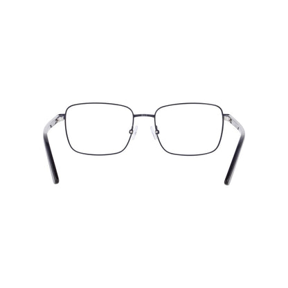 Gafas Oftálmicas Dbyd 0DB1168 Hombre Color Azul