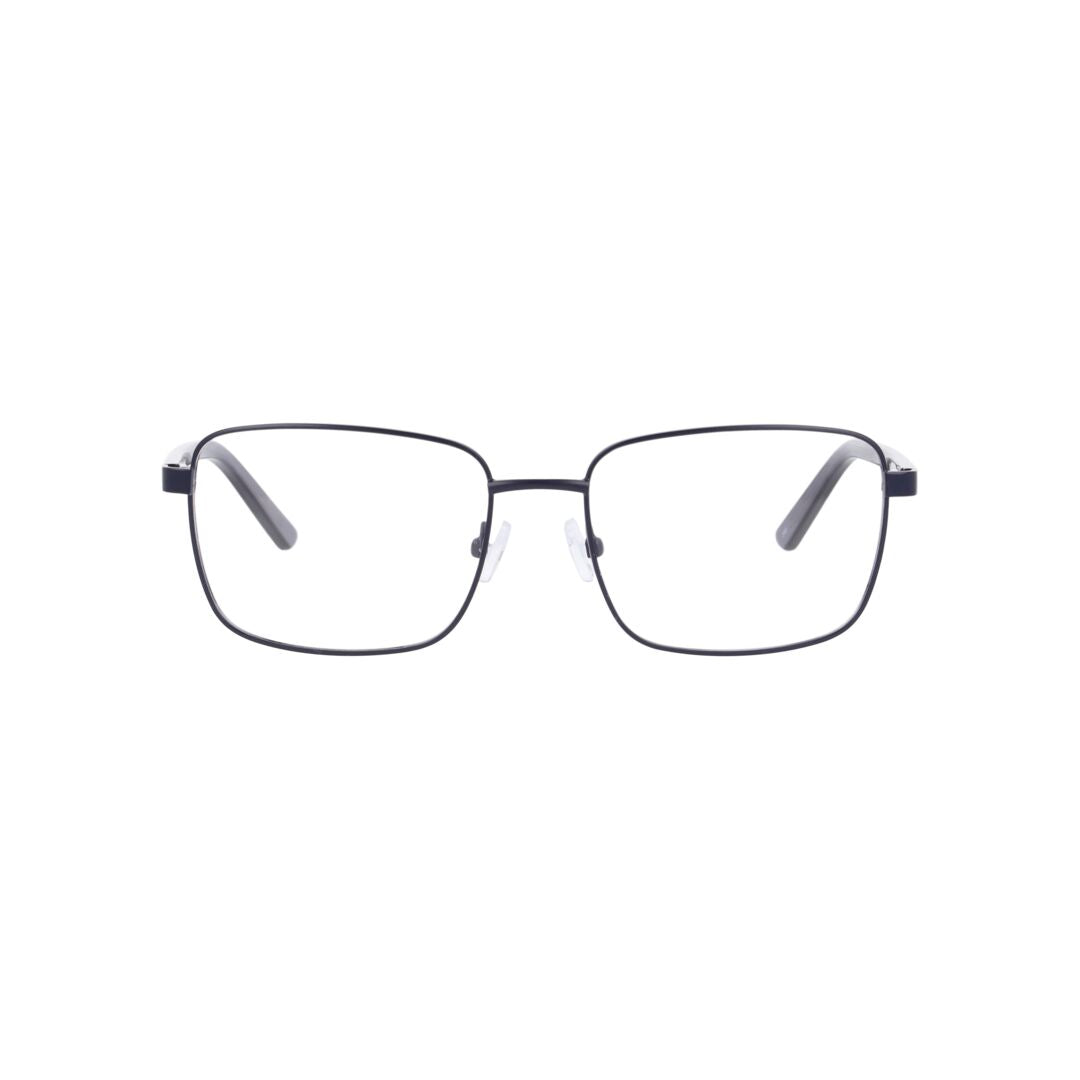 Gafas Oftálmicas Dbyd 0DB1168 Hombre Color Azul