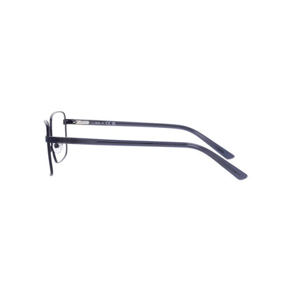 Gafas Oftálmicas Dbyd 0DB1168 Hombre Color Azul