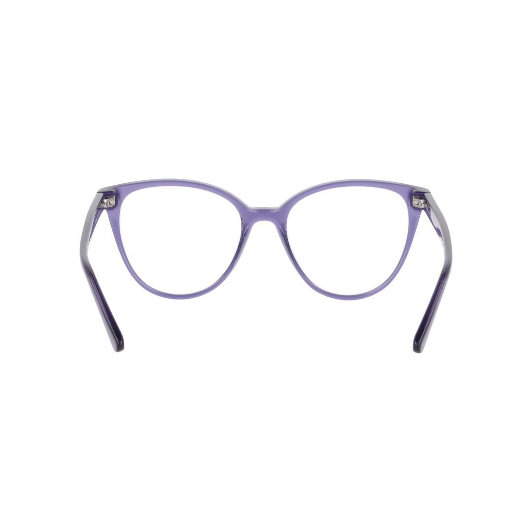 Gafas Oftálmicas Seen 0NE3081 Mujer Color Violeta