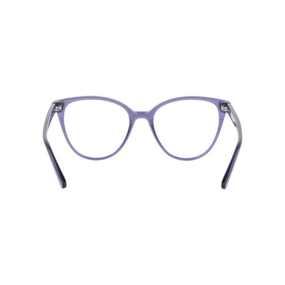 Gafas Oftálmicas Seen 0NE3081 Mujer Color Violeta
