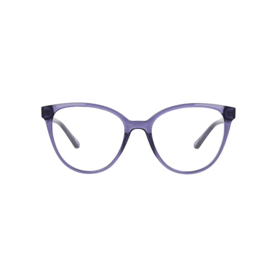 Gafas Oftálmicas Seen 0NE3081 Mujer Color Violeta