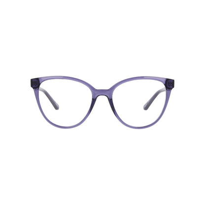 Gafas Oftálmicas Seen 0NE3081 Mujer Color Violeta