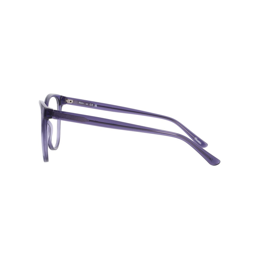 Gafas Oftálmicas Seen 0NE3081 Mujer Color Violeta