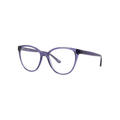 Gafas Oftálmicas Seen 0NE3081 Mujer Color Violeta