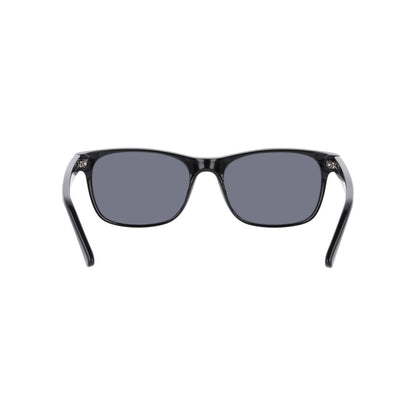 Gafas De Sol Seen 0NE6078 Unisex Color Negro