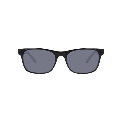 Gafas De Sol Seen 0NE6078 Unisex Color Negro