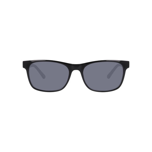 Gafas De Sol Seen 0NE6078 Unisex Color Negro
