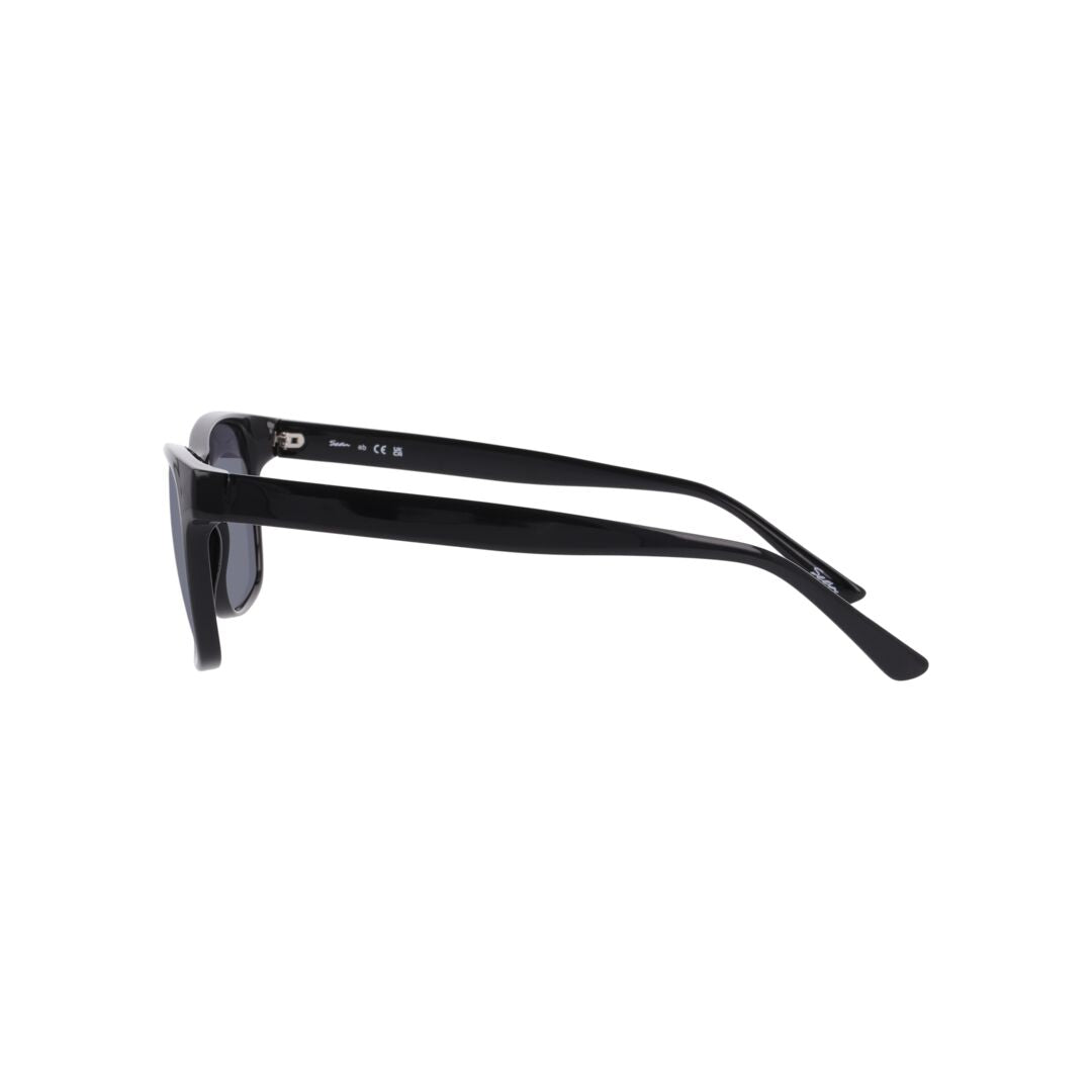 Gafas De Sol Seen 0NE6078 Unisex Color Negro
