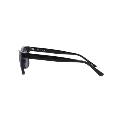 Gafas De Sol Seen 0NE6078 Unisex Color Negro