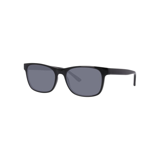 Gafas De Sol Seen 0NE6078 Unisex Color Negro