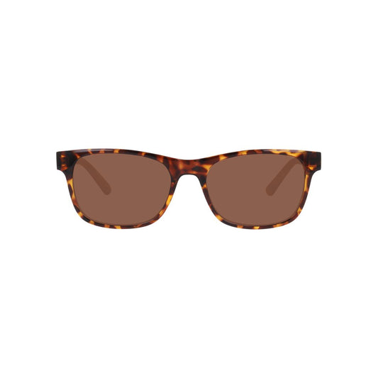 Gafas De Sol Seen 0NE6078 Unisex Color Havana