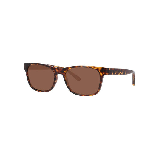 Gafas De Sol Seen 0NE6078 Unisex Color Havana